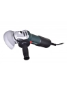 Szlifierka kątowa 125mm 850W MET603611000 METABO - nr 6