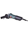 Szlifierka kątowa 125mm 850W MET603611000 METABO - nr 8