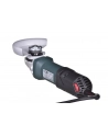 Szlifierka kątowa 125mm 850W MET603611000 METABO - nr 9