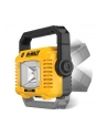 Lampa Led Aku 18V DCL077-XJ D-EWALT - nr 11