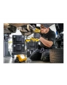 Lampa Led Aku 18V DCL077-XJ D-EWALT - nr 12