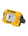 Lampa Led Aku 18V DCL077-XJ D-EWALT - nr 16