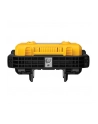 Lampa Led Aku 18V DCL077-XJ D-EWALT - nr 19