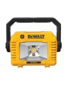 Lampa Led Aku 18V DCL077-XJ D-EWALT - nr 2