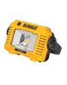 Lampa Led Aku 18V DCL077-XJ D-EWALT - nr 8