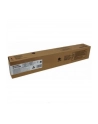 SHARP BP-GT30BA - toner  Kolor: CZARNY (czarny) - nr 1