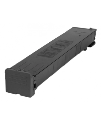SHARP BP-GT30BA - toner  Kolor: CZARNY (czarny)