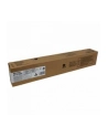 SHARP BP-GT30BA - toner  Kolor: CZARNY (czarny) - nr 5
