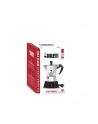 Kawiarka elektryczna BIALETTI MOKA ELETTRIKA 2778/MR (kolor srebrny) - nr 10