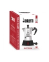 Kawiarka elektryczna BIALETTI MOKA ELETTRIKA 2778/MR (kolor srebrny) - nr 7