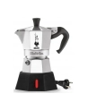 Kawiarka elektryczna BIALETTI MOKA ELETTRIKA 2778/MR (kolor srebrny) - nr 9