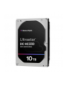10TB WUS721010ALE6L4 WD Ultrastar DC HC330 Ent. - nr 2