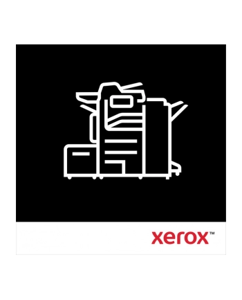 Xerox FAX CABLE ADAPTORS - DE/AT/IT /F WC6655I (497K17270) nr 1