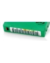 hewlett packard enterprise Pakiet etykiet LTO-7 Ultrium RW Q2014A - nr 2