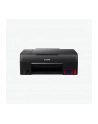 canon Drukarka  PIXMA G640 4620C009 - nr 13
