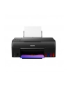 canon Drukarka  PIXMA G640 4620C009 - nr 15