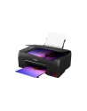 canon Drukarka  PIXMA G640 4620C009 - nr 16