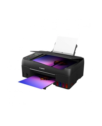 canon Drukarka  PIXMA G640 4620C009 nr 2