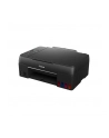 canon Drukarka  PIXMA G640 4620C009 - nr 17