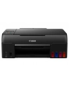 canon Drukarka  PIXMA G640 4620C009 - nr 19