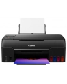 canon Drukarka  PIXMA G640 4620C009 - nr 20