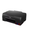 canon Drukarka  PIXMA G640 4620C009 - nr 4