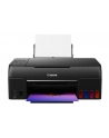 canon Drukarka  PIXMA G640 4620C009 - nr 5