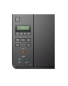 canon Drukarka  PIXMA G640 4620C009 - nr 8