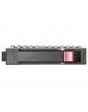 hewlett packard enterprise Dysk MSA 1.8TB 12G SAS 10k HDD J9F49A - nr 1
