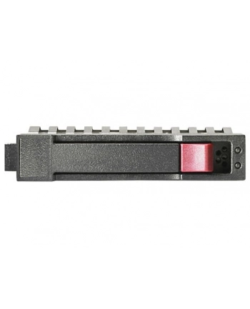 hewlett packard enterprise Dysk MSA 1.8TB 12G SAS 10k HDD J9F49A