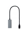 i-tec USB-C Metal 2.5Gb ps Ethernet Adapter - nr 12