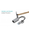 i-tec USB-C Metal 2.5Gb ps Ethernet Adapter - nr 13