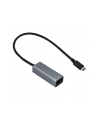 i-tec USB-C Metal 2.5Gb ps Ethernet Adapter - nr 5