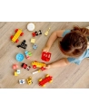 LEGO 10941 DUPLO Urodzinowy pociąg myszek Miki i Minnie p4 - nr 12