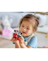 LEGO 10941 DUPLO Urodzinowy pociąg myszek Miki i Minnie p4 - nr 14