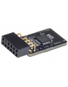 Gigabyte TPM Modul SPI - GC-TPM2.0 SPI 2.0 (GC-TPM2.0 SPI 2.0) - nr 2