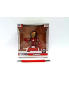 simba Figurka Ironman 10cm Marvel - nr 2