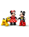 LEGO 10941 DUPLO Urodzinowy pociąg myszek Miki i Minnie p4 - nr 10