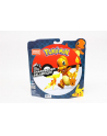 MEGA CONSTRUX Klocki POKEMON Charmander GKY96 MATTEL - nr 23