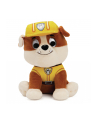 Maskotka Psi Patrol / PAW PATROL 6061061 Spin Master - nr 9