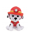 Maskotka Psi Patrol / PAW PATROL 6061061 Spin Master - nr 5