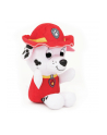 Maskotka Psi Patrol / PAW PATROL 6061062 Spin Master - nr 6