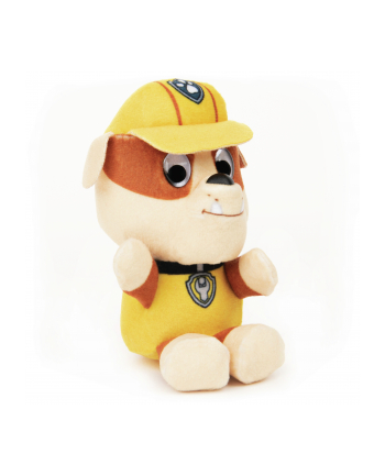 Maskotka Psi Patrol / PAW PATROL 6061062 Spin Master