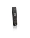 philips Pilot uniwersalny SRP5016/10 6IN1 - nr 7