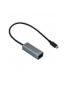 i-tec USB-C Metal 2.5Gb ps Ethernet Adapter - nr 13