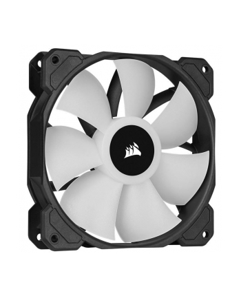 corsair Wentylator SP120 RGB ELITE 120mm Single Pack