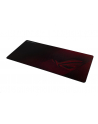 asus Podkładka pod mysz ROG Scabbard II 40x90x0.3cm - nr 10