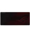 asus Podkładka pod mysz ROG Scabbard II 40x90x0.3cm - nr 11