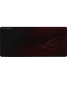 asus Podkładka pod mysz ROG Scabbard II 40x90x0.3cm - nr 12