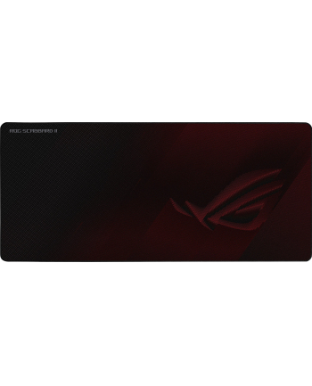 asus Podkładka pod mysz ROG Scabbard II 40x90x0.3cm